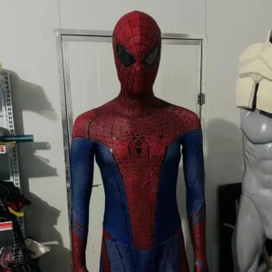 V1 Suit