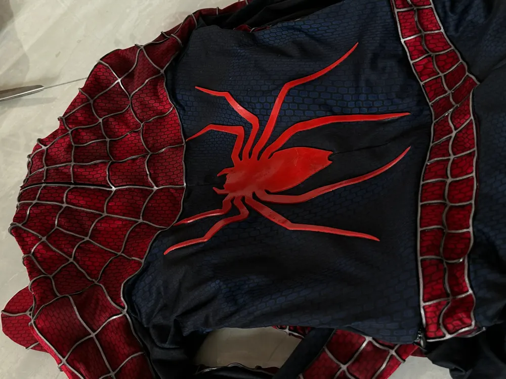 OG Suit - Image 6