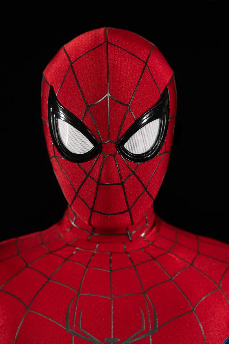 BND Suit - Image 11