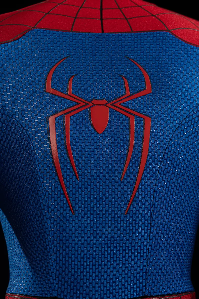 BND Suit - Image 3