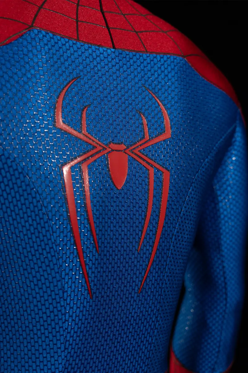 BND Suit - Image 4
