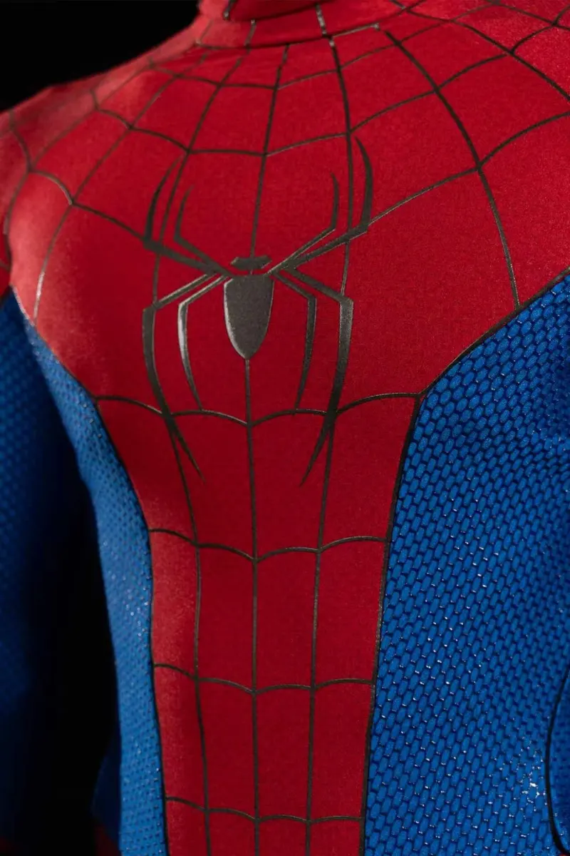 BND Suit - Image 5