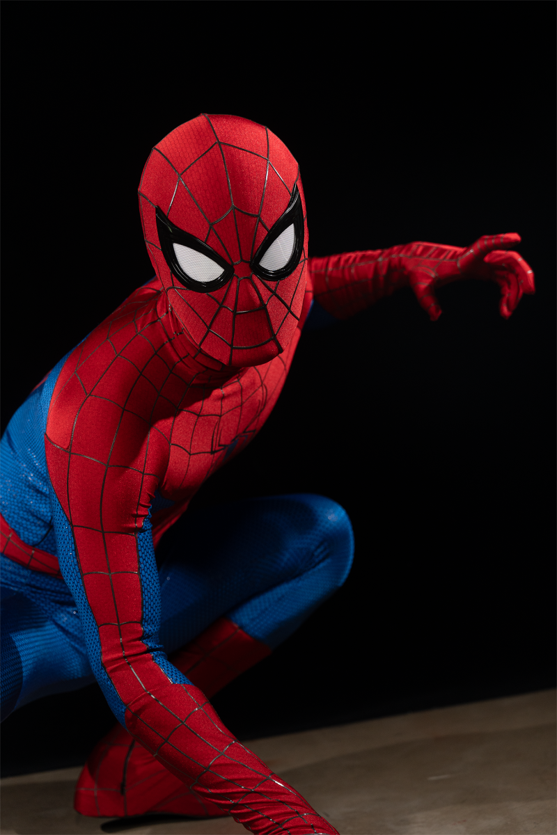 BND Suit - Image 6