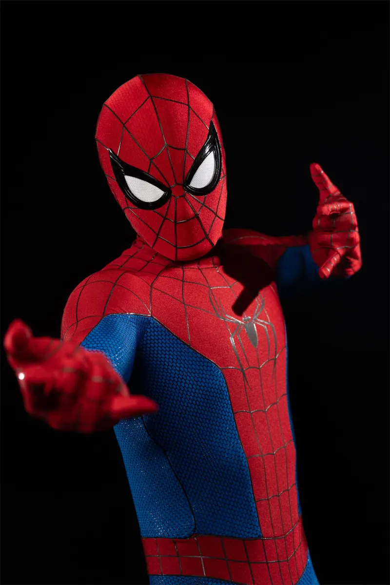 BND Suit - Image 7